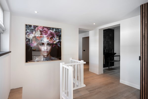 Medium property photo - Europalaan 33, 6164 CV Geleen